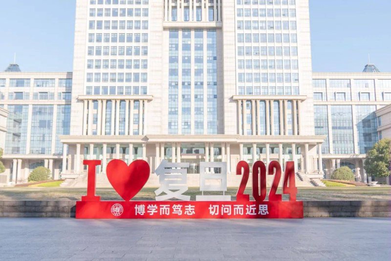园区管理:如何构建智慧高效的办公环境