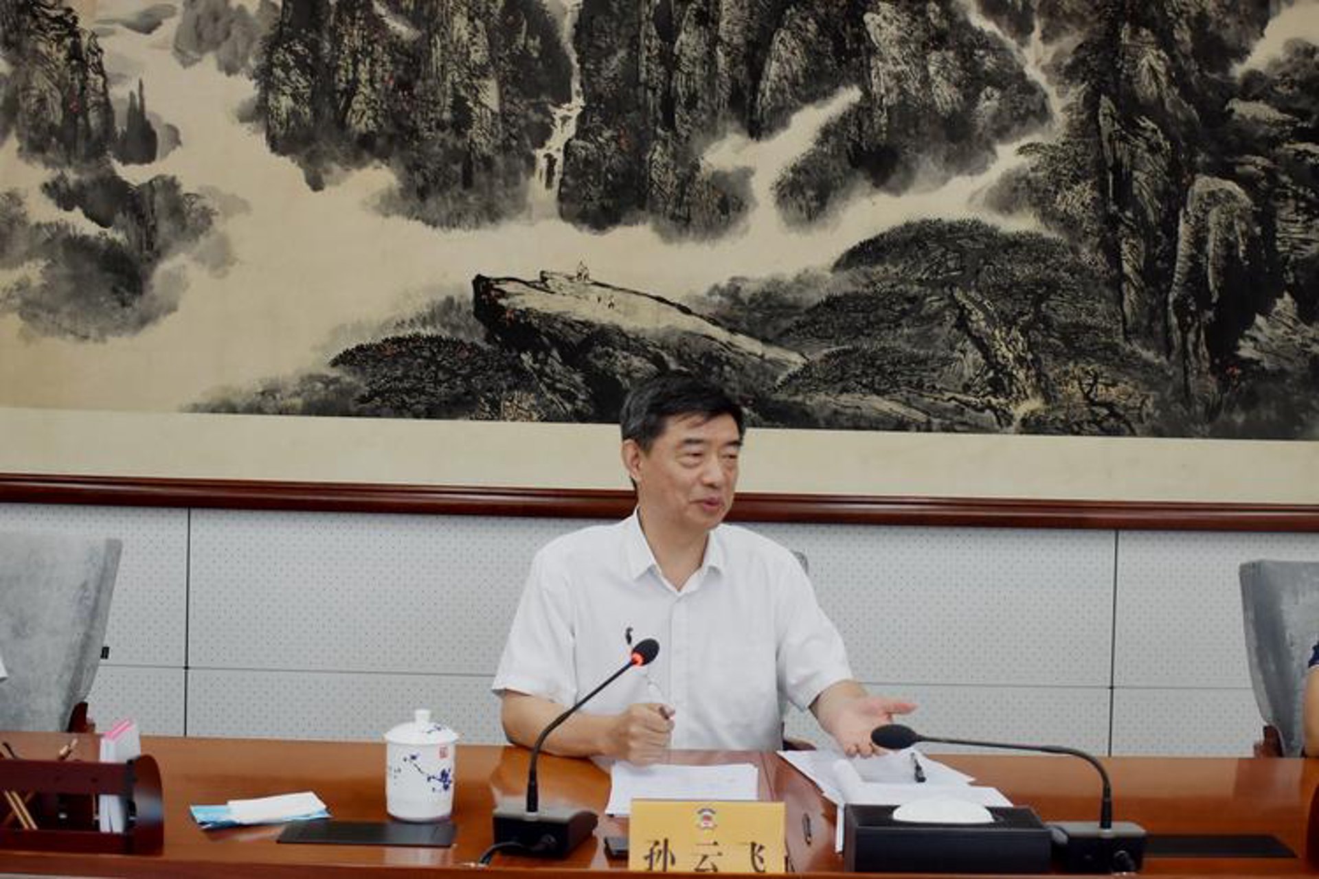 如何挑选一家合适的上海企业管理公司？